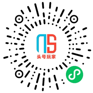 小程序